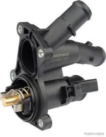 HERTH+BUSS ELPARTS 70511028