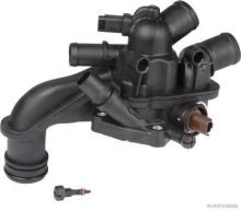 HERTH+BUSS ELPARTS 70511057