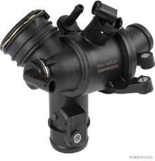 HERTH+BUSS ELPARTS 70511058