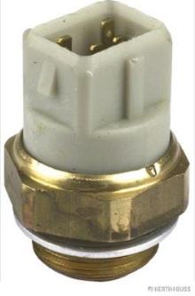 HERTH+BUSS ELPARTS 70511099