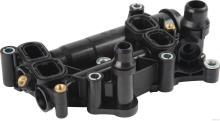 HERTH+BUSS ELPARTS 70511102