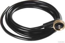 HERTH+BUSS ELPARTS 70511128