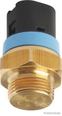 HERTH+BUSS ELPARTS 70511247