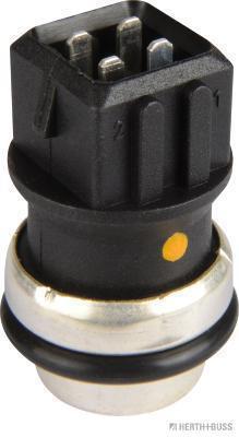 HERTH+BUSS ELPARTS 70511263