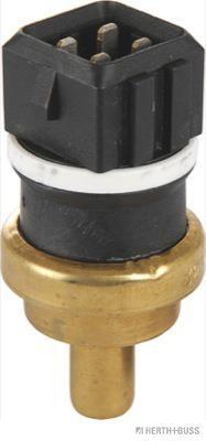 HERTH+BUSS ELPARTS 70511507