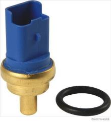 HERTH+BUSS ELPARTS 70511538