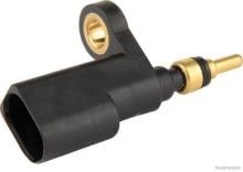HERTH+BUSS ELPARTS 70511543