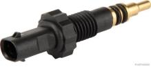 HERTH+BUSS ELPARTS 70511544