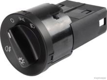 HERTH+BUSS ELPARTS 70525012