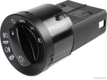 HERTH+BUSS ELPARTS 70525013