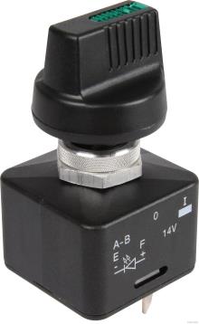 HERTH+BUSS ELPARTS 70525160