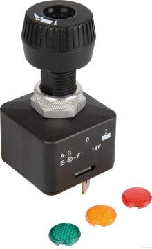 HERTH+BUSS ELPARTS 70525201