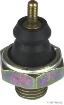 HERTH+BUSS ELPARTS 70541047