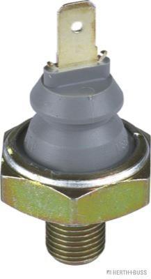 HERTH+BUSS ELPARTS 70541051