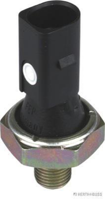 HERTH+BUSS ELPARTS 70541068