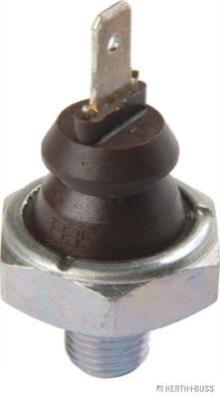 HERTH+BUSS ELPARTS 70541079
