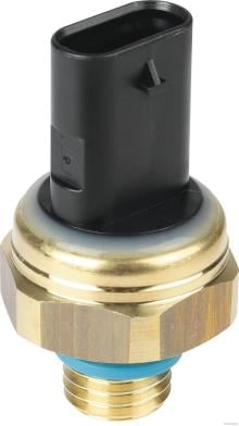 HERTH+BUSS ELPARTS 70542100