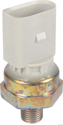 HERTH+BUSS ELPARTS 70543002