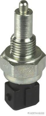 HERTH+BUSS ELPARTS 70560200