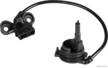 HERTH+BUSS ELPARTS 70560202