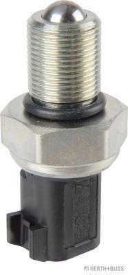 HERTH+BUSS ELPARTS 70560303