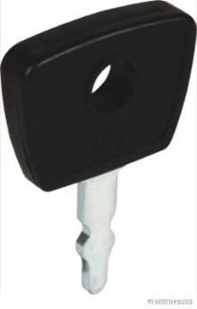 HERTH+BUSS ELPARTS 70567051012