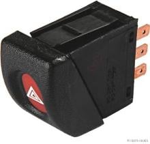 Febi 01560 Interruptor de Luces de Emergencia