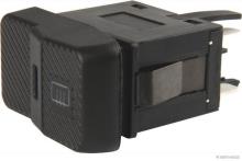 HERTH+BUSS ELPARTS 70579994