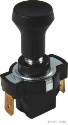 HERTH+BUSS ELPARTS 70590212