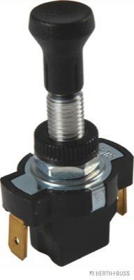 HERTH+BUSS ELPARTS 70590330