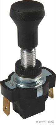 HERTH+BUSS ELPARTS 70590332