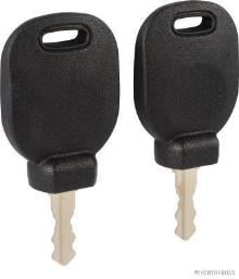 HERTH+BUSS ELPARTS 70596034016