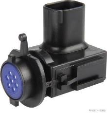 HERTH+BUSS ELPARTS 70604004