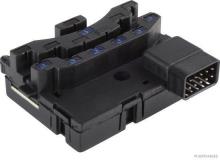 HERTH+BUSS ELPARTS 70604020