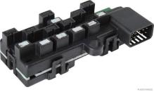 HERTH+BUSS ELPARTS 70604021