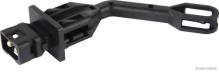 HERTH+BUSS ELPARTS 70605203