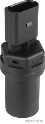 HERTH+BUSS ELPARTS 70607002