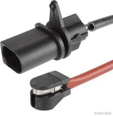 HERTH+BUSS ELPARTS 70608004
