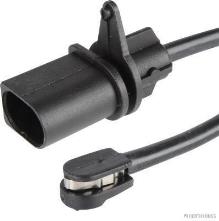 HERTH+BUSS ELPARTS 70608005