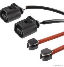 HERTH+BUSS ELPARTS 70608006