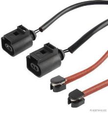 HERTH+BUSS ELPARTS 70608007