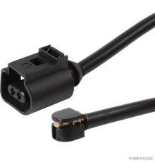 HERTH+BUSS ELPARTS 70608008