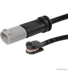 HERTH+BUSS ELPARTS 70608111