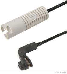 HERTH+BUSS ELPARTS 70608132