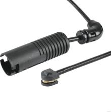 HERTH+BUSS ELPARTS 70608146