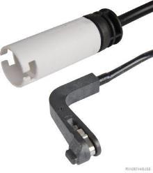 HERTH+BUSS ELPARTS 70608155