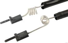 HERTH+BUSS ELPARTS 70608207