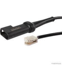 HERTH+BUSS ELPARTS 70608300