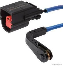 HERTH+BUSS ELPARTS 70608600