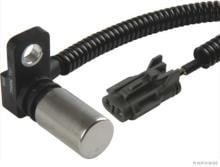 HERTH+BUSS ELPARTS 70609003